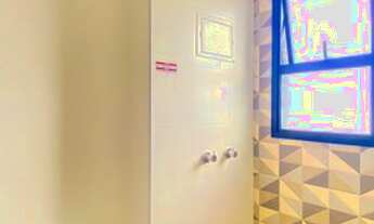 Imagem 7: Cobertura duplex a venda na melhor localização de São José dos Campos