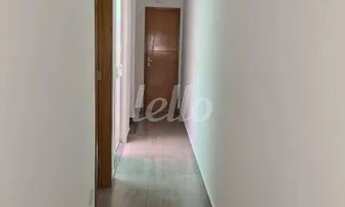 Imagem 6: São Paulo - Casa Padrão - Vila Formosa