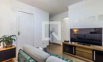 Imagem 2: Apartamento para Aluguel - Vila Olímpia, 2 Quartos, 74 m2