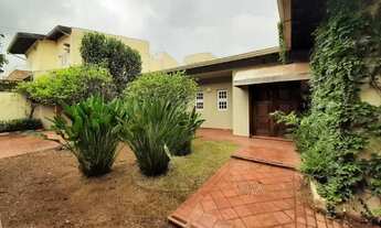 Imagem 4: Excelente casa comercial