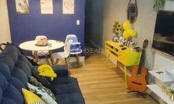 Imagem: Casa Duplex em Parque Imperial - Campos