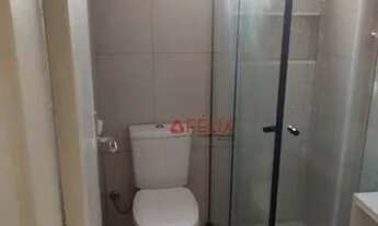 Imagem 5: Apartamento com 2 dormitórios para alugar, 62 m² - Vila São José - Taubaté/SP