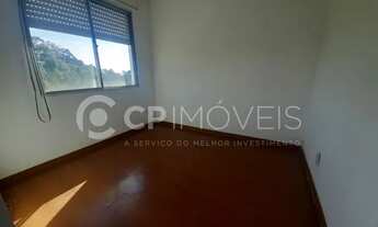 Imagem 7: Apartamento de 2 dormitórios a venda localizado no Sarandi