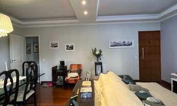 Imagem 5: Apartamento com 3 quartos na Tijuca