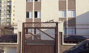 Imagem 2: SAO PAULO - Apartamento Padrão - Vila Esperanca