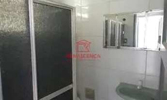 Imagem 7: Lindo Apartamento de 2 quartos no Engenho Novo!!