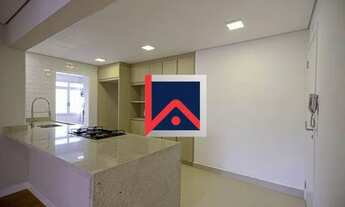 Imagem 6: Venda Apartamento 3 Dormitórios - 128 m² Jardim Paulista