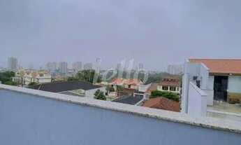 Imagem 5: Santo André - Apartamento Padrão - Paraíso