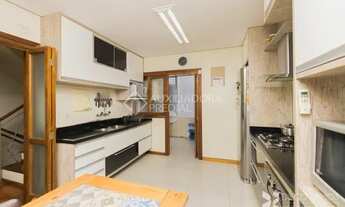 Imagem 5: PORTO ALEGRE - Apartamento Padrão - Bela Vista