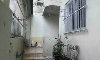 Imagem 2: Vendo 2 Casa em São Conrado Cariacica