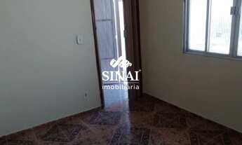 Imagem 3: KITNET - VILA DA PENHA