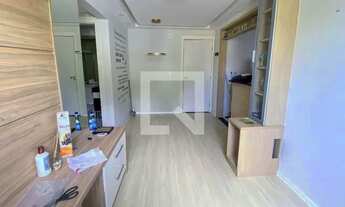 Imagem 4: Apartamento para Aluguel - Jardim Primavera, 2 Quartos, 55 m2