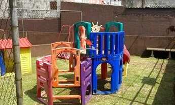 Imagem 7: APARTAMENTO À VENDA - VL HOMERO THON - 57m² - R$235.000,00