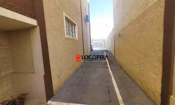 Imagem 4: APTO DISPONIVEL PARA VENDA E LOCAÇÃO