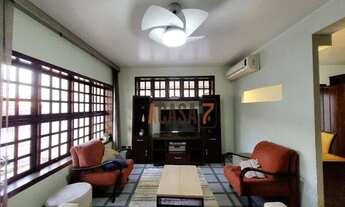 Imagem 7: Casa com 3 dormitórios à venda - Vila Jardini - Sorocaba/SP