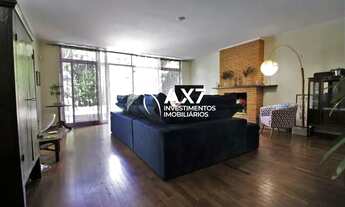 Imagem 5: SãO PAULO - Casa Padrão - Jardim Morumbi