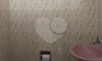 Imagem 5: Mogi das Cruzes - Apartamento Padrão - Centro