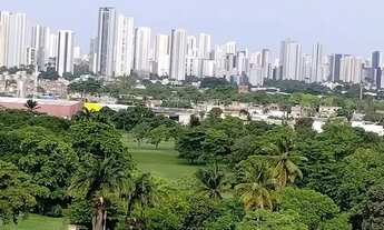 Imagem 3: Moura dubeux, Andar Alto, 230m², Totalmenta Nascente