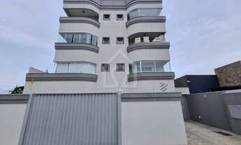 Imagem: APARTAMENTO PARA LOCAÇÃO NO JARDIM CARVALHO