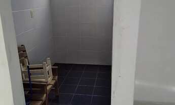 Imagem 4: VENDO APT. R$ 80.000,00