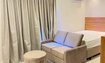 Imagem 3: JK/Kitnete Vila Nova Novo Hamburgo