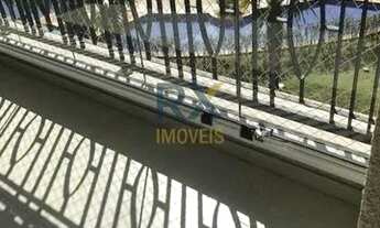 Imagem: Apartamento de altíssimo padrão em condomínio