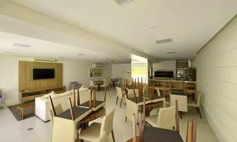 Imagem 3: Aluguel Apartamento com 3 dormitórios