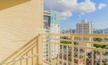 Imagem 6: Apartamento à venda Rua Jari, Passo da Areia - Porto Alegre