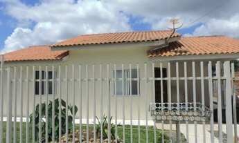 Imagem: Imóvel à venda - Região metropolitana