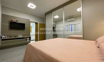 Imagem 2: Excelente casa no Santo André - Anápolis - GO