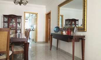 Imagem 7: Apartamento a venda 3 quartos 1 suíte, 17,00m², Setor Bueno, Ótima localização