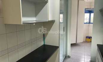 Imagem 6: Apartamento para locação com 3 dormitórios na Zona Oete, Vila Pompéia, São Paulo, SP