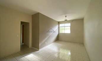 Imagem: Apartamento em Maruípe, com 3 quartos e