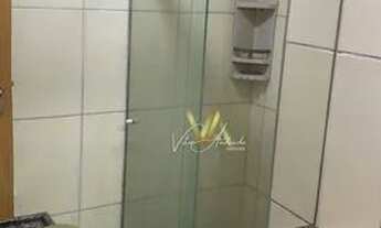 Imagem 4: Apartamento com 2 quartos à venda, 45 m² por R$ 312.000 - Torre - Recife/PE