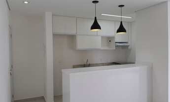 Imagem 7: Apartamento 78 m2 Top