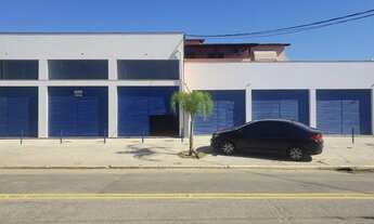 Imagem: Alugo 3 lojas no melhor ponto de ITAIPUAÇU