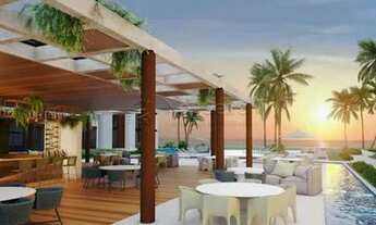 Imagem 4: SP Super Oportunidade no Tropí Eco Residência