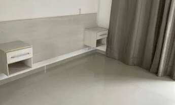 Imagem 12: APTO NO GONZAGUINHA