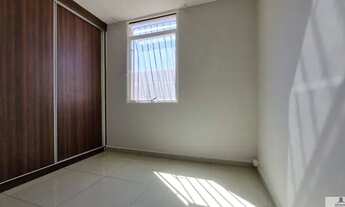 Imagem 6: Excelente apartamento de 02 quartos, no Ed. Padre Roque