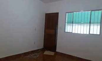 Imagem 2: Casa Casa com 2 dormitórios