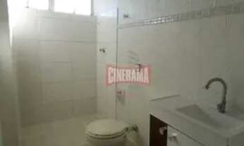 Imagem 7: Apartamento com 2 dormitórios para alugar, 70 m² por R$ 2.450,00/mês - Santo Antônio - São