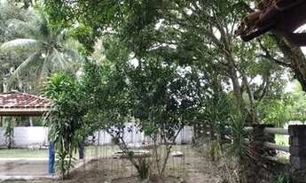 Imagem 5: Casa de praia no Mar e Sol