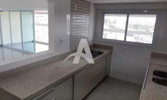 Imagem 6: Aluguel Apartamento TABAJARAS