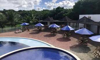 Imagem 2: Apartamento para Venda em João Pessoa, Portal do Sol, 3 dormitórios, 1 suíte, 2 banheiros