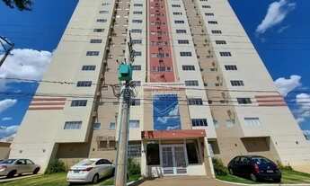 Imagem 2: Locação de Apartamentos / Flat na cidade de Araraquara