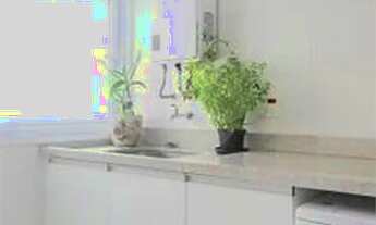 Imagem 6: São Paulo - Apartamento Padrão - VILA ROMANA