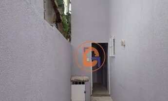 Imagem 3: Casa Residencial à venda, Jardim Mariléa, Rio das Ostras - CA0053