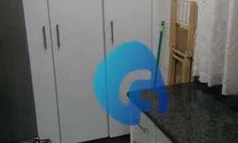 Imagem 4: Sobrado com 3 dormitórios à venda, 108 m² por R$ 560.000,00 - Xaxim - Curitiba/PR