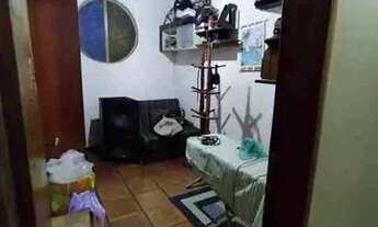 Imagem 4: Aluguel (Casa BNH Mesquita