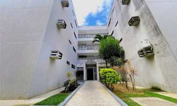 Imagem 3: Ap a venda no Bairro do Planalto